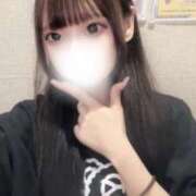 ヒメ日記 2025/09/09 10:01 投稿 まお club Ego