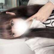 ヒメ日記 2025/09/10 08:01 投稿 まお club Ego