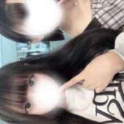 ヒメ日記 2025/09/11 08:01 投稿 まお club Ego