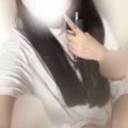 ヒメ日記 2025/09/14 08:19 投稿 まお club Ego