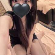 ヒメ日記 2025/10/09 09:16 投稿 まお club Ego