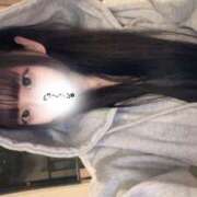 ヒメ日記 2025/10/25 11:43 投稿 まお club Ego