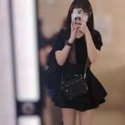 ヒメ日記 2025/11/03 13:03 投稿 まお club Ego