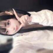 ヒメ日記 2025/11/04 13:32 投稿 まお club Ego