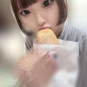 ヒメ日記 2025/11/16 13:54 投稿 まお club Ego