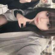 ヒメ日記 2025/11/20 13:52 投稿 まお club Ego