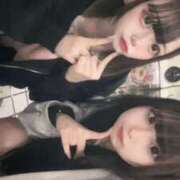 まお 初めては…♡ club Ego