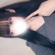 まお 明日から🪄︎︎➰♡ club Ego