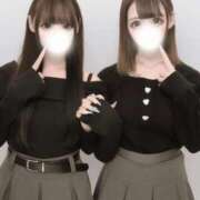 ヒメ日記 2025/12/07 13:56 投稿 まお club Ego