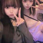 ヒメ日記 2025/12/13 10:31 投稿 まお club Ego