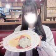 ヒメ日記 2026/01/12 17:42 投稿 まお club Ego