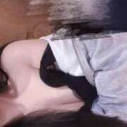 ヒメ日記 2026/01/25 17:45 投稿 まお club Ego