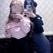 ヒメ日記 2026/01/31 18:31 投稿 まお club Ego