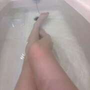 ヒメ日記 2026/02/03 15:31 投稿 まお club Ego