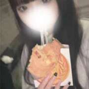 ヒメ日記 2026/02/13 17:01 投稿 まお club Ego