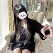 ヒメ日記 2026/02/14 16:50 投稿 まお club Ego