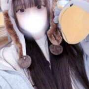 ヒメ日記 2026/02/16 18:36 投稿 まお club Ego