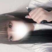 ヒメ日記 2026/02/20 12:04 投稿 まお club Ego