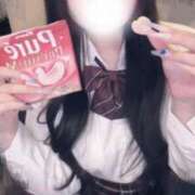 ヒメ日記 2026/03/01 15:57 投稿 まお club Ego