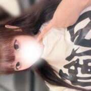 ヒメ日記 2026/03/12 18:12 投稿 まお club Ego