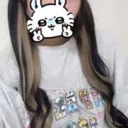 ヒメ日記 2026/03/14 19:21 投稿 まお club Ego