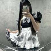 ヒメ日記 2026/03/29 13:50 投稿 まお club Ego