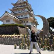 ヒメ日記 2026/04/03 12:44 投稿 まお club Ego