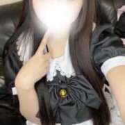 ヒメ日記 2026/04/04 13:31 投稿 まお club Ego