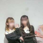 ヒメ日記 2026/04/07 22:36 投稿 まお club Ego