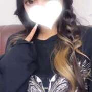 ヒメ日記 2026/04/20 13:29 投稿 まお club Ego