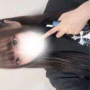 まお さいご！ club Ego