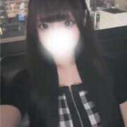 ヒメ日記 2026/06/24 15:22 投稿 まお club Ego