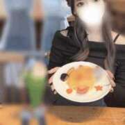 ヒメ日記 2026/07/15 17:27 投稿 まお club Ego