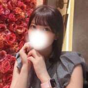 ヒメ日記 2025/06/09 17:12 投稿 みれい the SPA KADOEBI