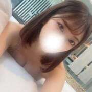 ヒメ日記 2025/06/11 16:22 投稿 みれい the SPA KADOEBI