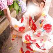 ヒメ日記 2025/06/11 23:32 投稿 みれい the SPA KADOEBI