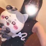 ヒメ日記 2025/06/14 15:52 投稿 みれい the SPA KADOEBI