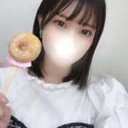 ヒメ日記 2025/06/17 11:42 投稿 みれい the SPA KADOEBI