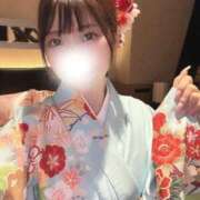 ヒメ日記 2025/06/22 12:22 投稿 みれい the SPA KADOEBI