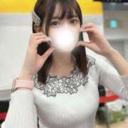 ヒメ日記 2025/06/23 18:02 投稿 みれい the SPA KADOEBI