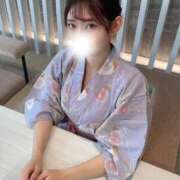 ヒメ日記 2025/07/06 11:22 投稿 みれい the SPA KADOEBI