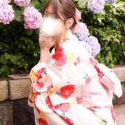 ヒメ日記 2025/07/10 14:42 投稿 みれい the SPA KADOEBI