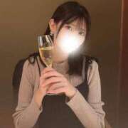 ヒメ日記 2025/07/19 11:52 投稿 みれい the SPA KADOEBI