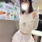 ヒメ日記 2025/07/22 19:48 投稿 みれい the SPA KADOEBI