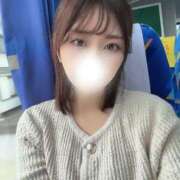 ヒメ日記 2025/07/30 19:22 投稿 みれい the SPA KADOEBI