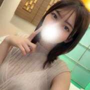 ヒメ日記 2025/07/31 11:42 投稿 みれい the SPA KADOEBI