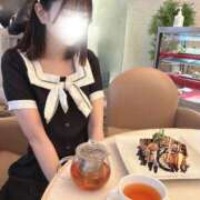 ヒメ日記 2025/08/02 14:52 投稿 みれい the SPA KADOEBI