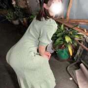 ヒメ日記 2025/08/04 12:03 投稿 みれい the SPA KADOEBI