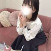 ヒメ日記 2025/08/10 15:52 投稿 みれい the SPA KADOEBI