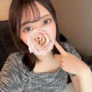 ヒメ日記 2025/08/21 22:02 投稿 みれい the SPA KADOEBI